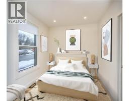 2 ESSON Street - 14