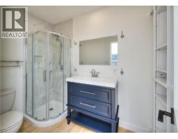 2 ESSON Street - 15