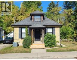 2 ESSON Street - 2