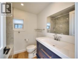 2 ESSON Street - 27