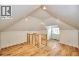 2 ESSON Street - 28