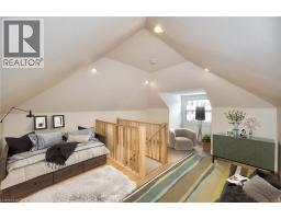2 ESSON Street - 29
