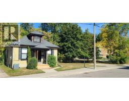 2 ESSON Street - 3