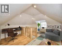 2 ESSON Street - 30