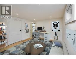 2 ESSON Street - 33
