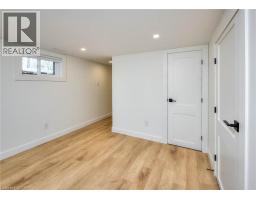 2 ESSON Street - 35