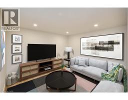 2 ESSON Street - 37