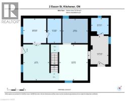 2 ESSON Street - 38