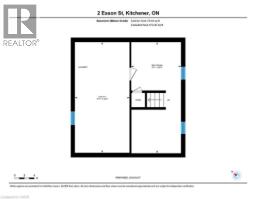 2 ESSON Street - 40