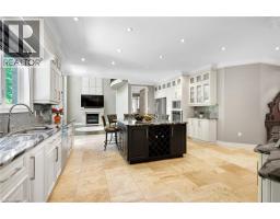 258 EDGEWATER Crescent UnitNo. 8 - 12