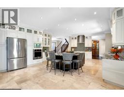 258 EDGEWATER Crescent UnitNo. 8 - 15