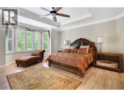 258 EDGEWATER Crescent UnitNo. 8 - 30