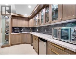 258 EDGEWATER Crescent UnitNo. 8 - 41