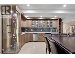 258 EDGEWATER Crescent UnitNo. 8 - 42