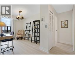 81 CHURCH Street UnitNo. 1104 - 16
