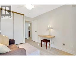 81 CHURCH Street UnitNo. 1104 - 25