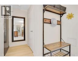 81 CHURCH Street UnitNo. 1104 - 6