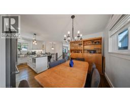 9 KIWANIS Avenue - 11