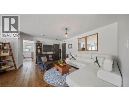 9 KIWANIS Avenue - 12
