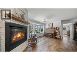 9 KIWANIS Avenue - 16