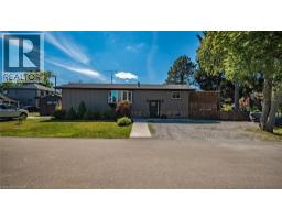 9 KIWANIS Avenue - 2