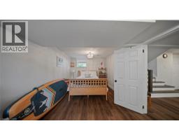 9 KIWANIS Avenue - 23