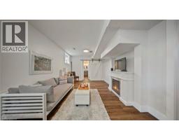 9 KIWANIS Avenue - 27