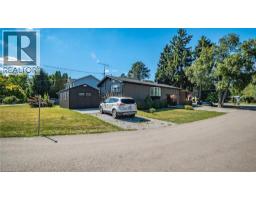 9 KIWANIS Avenue - 3