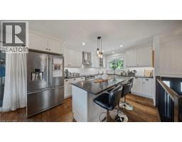 9 KIWANIS Avenue - 5