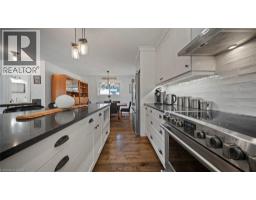 9 KIWANIS Avenue - 8