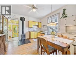 137 CHURCH Street - 12
