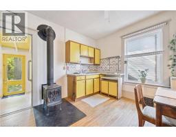 137 CHURCH Street - 13