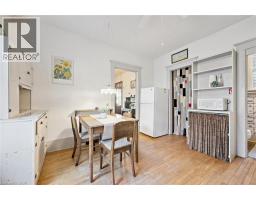 137 CHURCH Street - 15