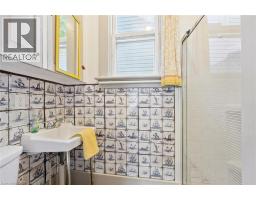 137 CHURCH Street - 16