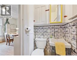 137 CHURCH Street - 17