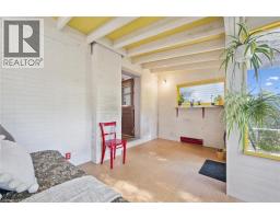 137 CHURCH Street - 19
