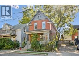 137 CHURCH Street - 2