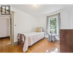 137 CHURCH Street - 21
