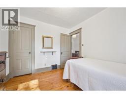 137 CHURCH Street - 22