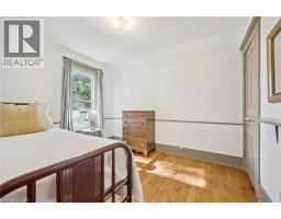 137 CHURCH Street - 23