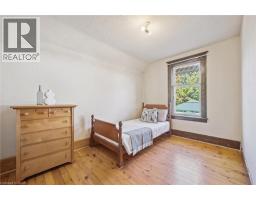 137 CHURCH Street - 24
