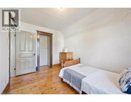 137 CHURCH Street - 25