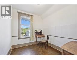 137 CHURCH Street - 26