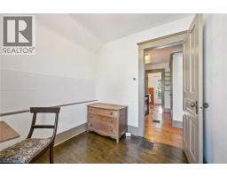 137 CHURCH Street - 27