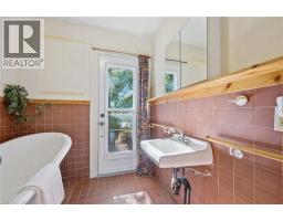 137 CHURCH Street - 28