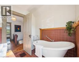 137 CHURCH Street - 29