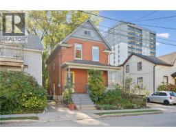 137 CHURCH Street - 3