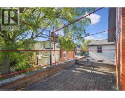 137 CHURCH Street - 30