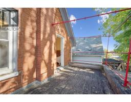 137 CHURCH Street - 31