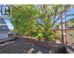 137 CHURCH Street - 32
